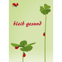 Get Bleib gesund sprueche For Android Free Bleib Gesund Sprueche